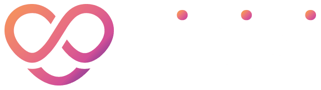 Tidjai
