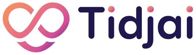 Tidjai